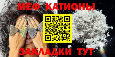 хмурый Будённовск