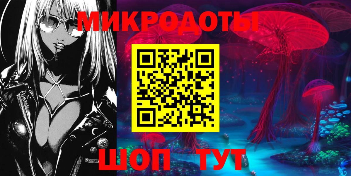 Псилоцибиновые грибы Cubensis Алапаевск